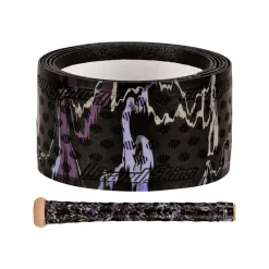 DSP Ultra Camo - Baseball Bat Grip