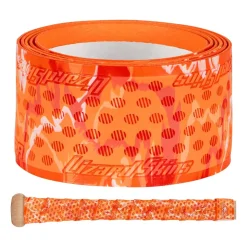 DSP Ultra Camo - Baseball Bat Grip