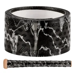 DSP Ultra Camo - Baseball Bat Grip
