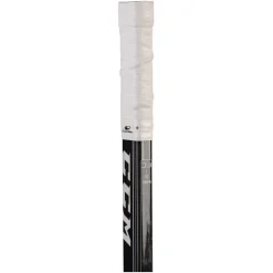 DSPHK - Hockey Stick Grip Tape