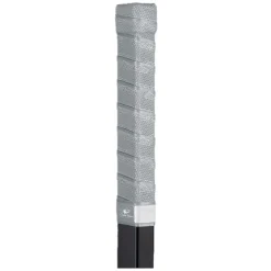 DSPHK - Hockey Stick Grip Tape
