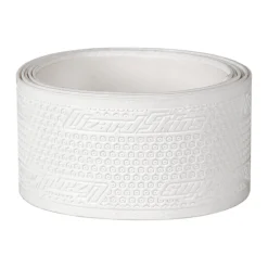 DSPHK - Hockey Stick Grip Tape