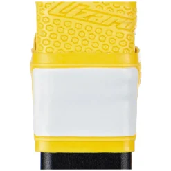 DSPHK - Hockey Stick Grip Tape