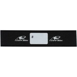 DSPHK - Hockey Stick Grip Tape