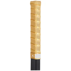 DSPHK - Hockey Stick Grip Tape