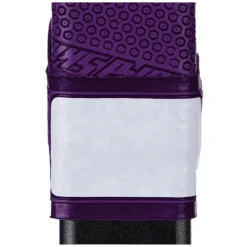 DSPHK - Hockey Stick Grip Tape