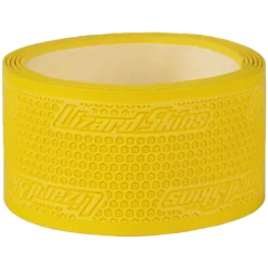 DSPHK - Hockey Stick Grip Tape