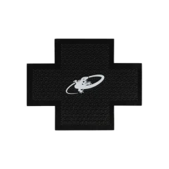 DSPHK - Hockey Stick Grip Tape