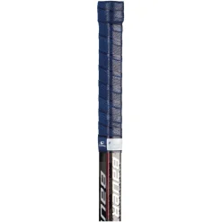 DSPHK - Hockey Stick Grip Tape