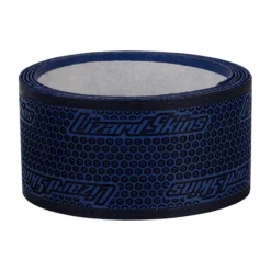 DSPHK - Hockey Stick Grip Tape