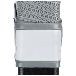 DSPHK - Hockey Stick Grip Tape