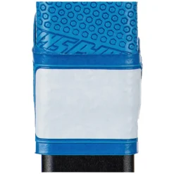 DSPHK - Hockey Stick Grip Tape