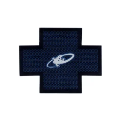 DSPHK - Hockey Stick Grip Tape