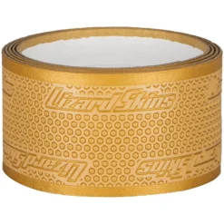 DSPHK - Hockey Stick Grip Tape