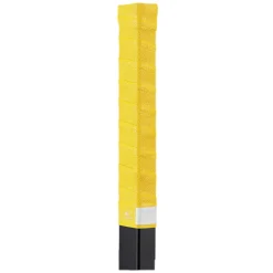 DSPHK - Hockey Stick Grip Tape