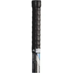 DSPHK - Hockey Stick Grip Tape