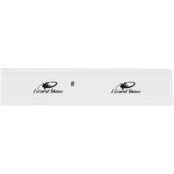 DSPHK - Hockey Stick Grip Tape
