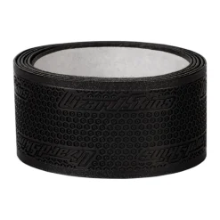 DSPHK - Hockey Stick Grip Tape