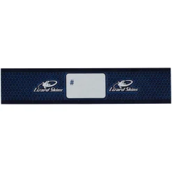 DSPHK - Hockey Stick Grip Tape