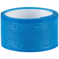 DSPHK - Hockey Stick Grip Tape