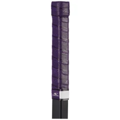 DSPHK - Hockey Stick Grip Tape