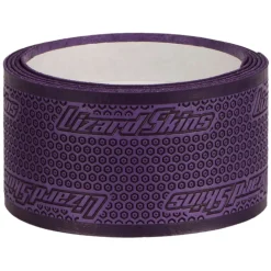 DSPHK - Hockey Stick Grip Tape