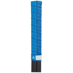 DSPHK - Hockey Stick Grip Tape