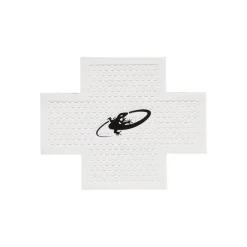 DSPHK - Hockey Stick Grip Tape