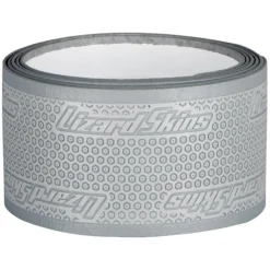 DSPHK - Hockey Stick Grip Tape