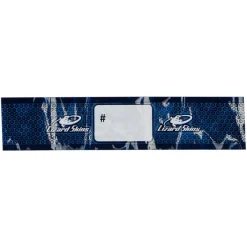 DSPHK Camo - Hockey Stick Grip Tape