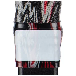 DSPHK Camo - Hockey Stick Grip Tape