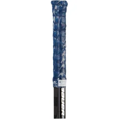 DSPHK Camo - Hockey Stick Grip Tape