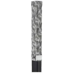 DSPHK Camo - Hockey Stick Grip Tape
