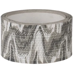 DSPHK Camo - Hockey Stick Grip Tape