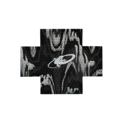 DSPHK Camo - Hockey Stick Grip Tape