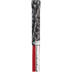 DSPHK Camo - Hockey Stick Grip Tape