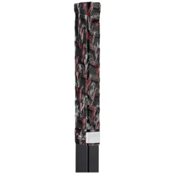 DSPHK Camo - Hockey Stick Grip Tape