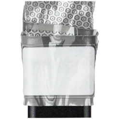 DSPHK Camo - Hockey Stick Grip Tape