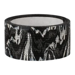 DSPHK Camo - Hockey Stick Grip Tape