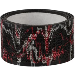 DSPHK Camo - Hockey Stick Grip Tape