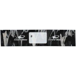 DSPHK Camo - Hockey Stick Grip Tape