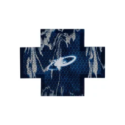 DSPHK Camo - Hockey Stick Grip Tape