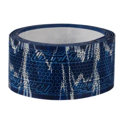 DSPHK Camo - Hockey Stick Grip Tape