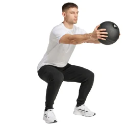 D4T - Men's Fleece Pants