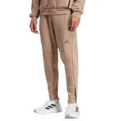 D4T - Men's Fleece Pants