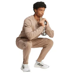 D4T - Men's Fleece Pants