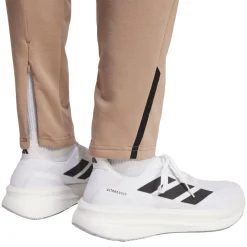 D4T - Men's Fleece Pants