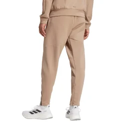 D4T - Men's Fleece Pants