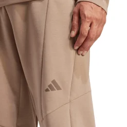D4T - Men's Fleece Pants