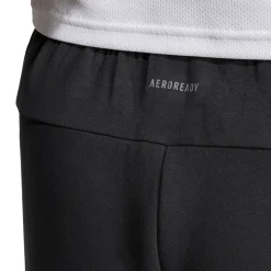 D4T - Men's Fleece Pants